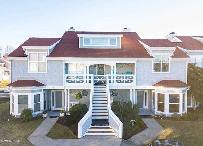 4396 Baldwin Avenue Little River, SC 29566 | MLS 100149992 Photo 1