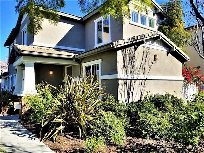312 Borden Rd San Marcos, CA 92069 | MLS 190007689 Photo 1