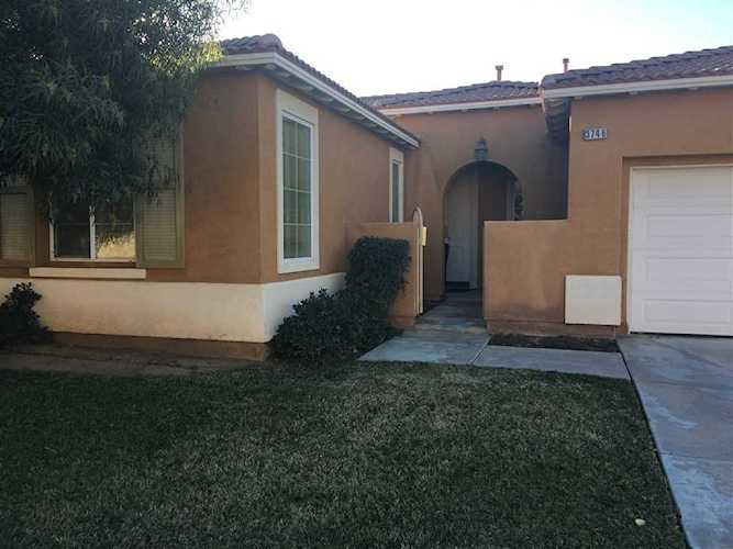 3746 Bella Isola Lane Perris, CA 92571 | MLS 190007686 Photo 1