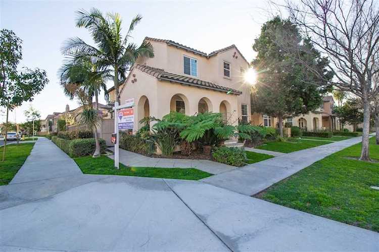 1686 Irwin St Chula Vista, CA 91913 | MLS 190007714 Photo 1