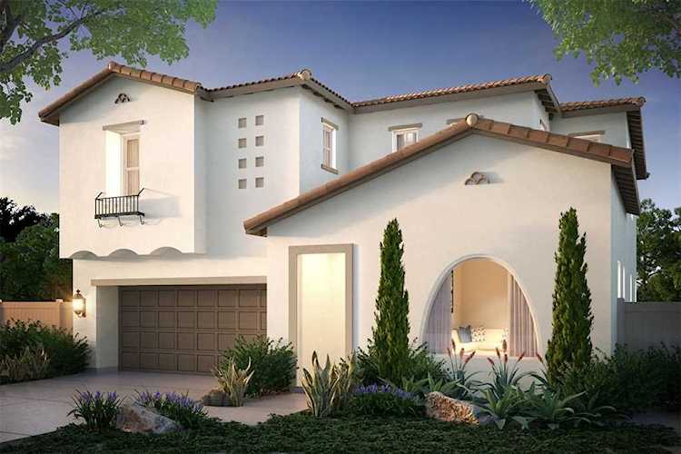 1237 Lorenzo Road Chula Vista, CA 91913 | MLS 190007695 Photo 1