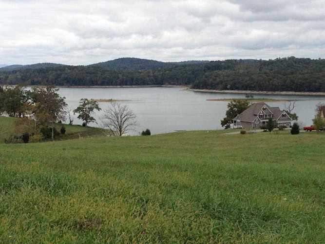 Russell Brothers Sharps Chapel, TN 37866 | MLS 1069418 Photo 1