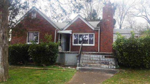 217 S Germantown Rd Chattanooga TN 37411 in | MLS 1069529 - GreatLifeRE.com Photo 1