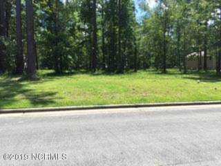 4823 Delft Drive New Bern, NC 28562 | MLS 100150001 Photo 1
