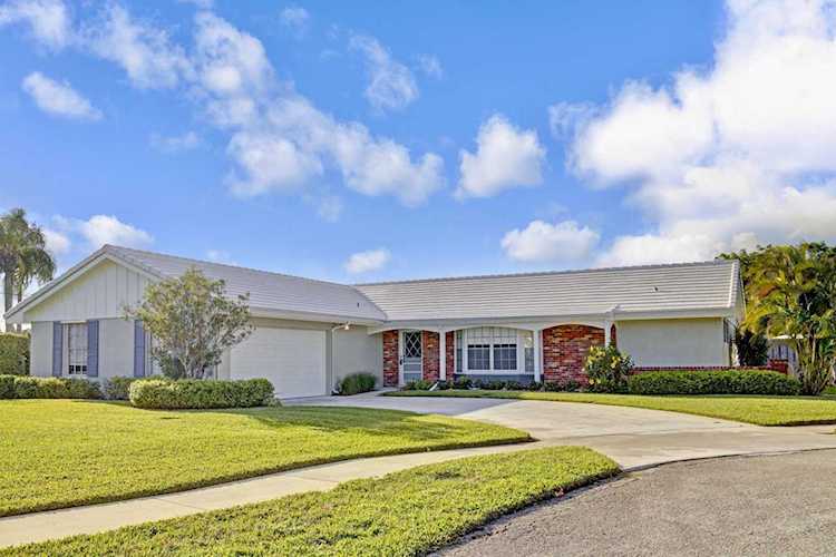 1859 Ardley Circle North Palm Beach, FL 33408 | MLS RX-10502116 Photo 1