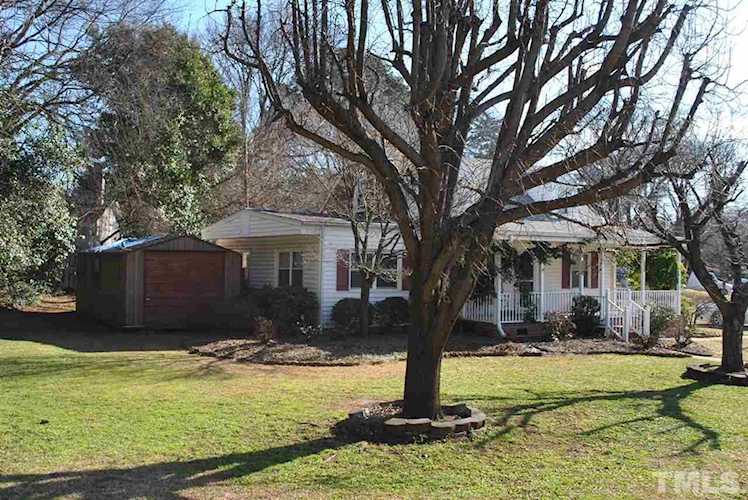 1800 Pershing Road Raleigh, NC 27608 | MLS 2236481 Photo 1