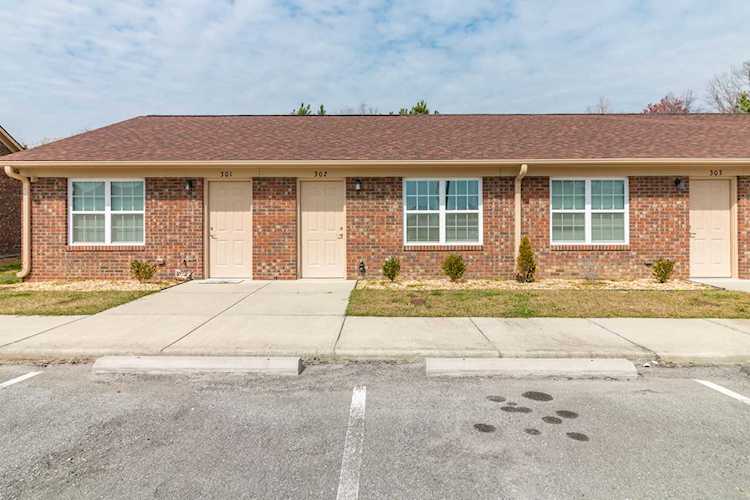 342 Drummer Kellum Road Jacksonville, NC 28546 | MLS 100150003 Photo 1