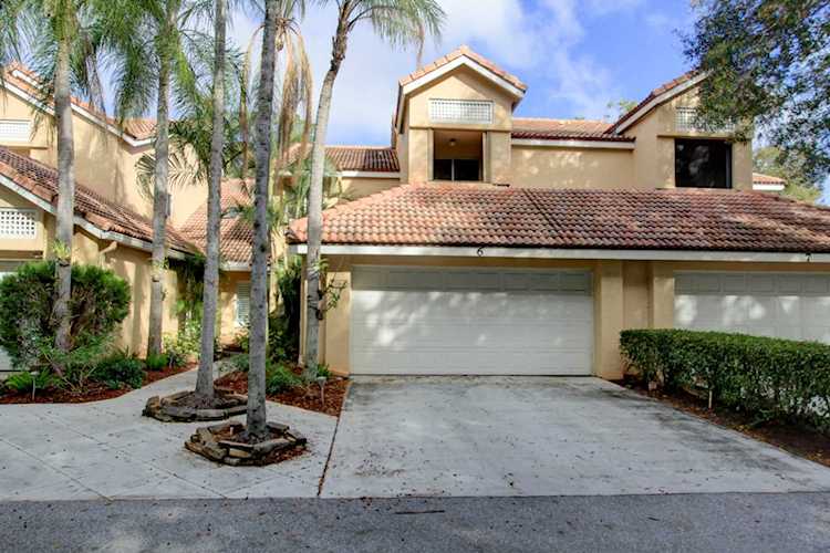 23158 Island View #6 Boca Raton, FL 33433 | MLS RX-10504089 Photo 1