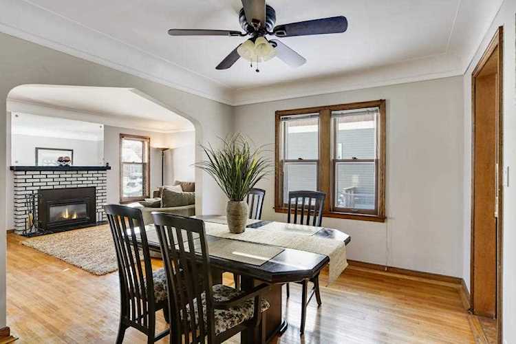 5704 13th Avenue S Minneapolis, MN 55417 | MLS 5147252 Photo 1