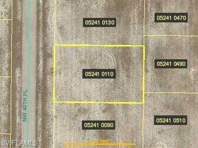 1503 NW 40th Pl Cape Coral, FL 33993 | MLS 219013034 Photo 1