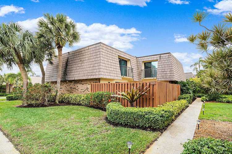 120 Ocean Cove Drive Jupiter, FL 33477 | MLS RX-10504128 Photo 1