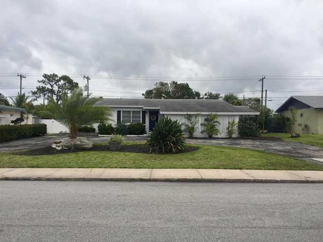 640 Park Avenue Lake Park, FL 33403 | MLS RX-10500880 Photo 1