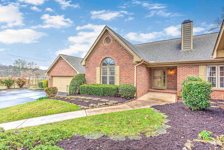 8935 Wesley Place Knoxville TN 37922 in Wesley Place Phase I | MLS 1069559 - GreatLifeRE.com Photo 1