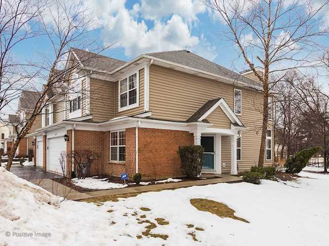 389 S Crown Ct Palatine, IL 60074 | MLS 10270342 Photo 1