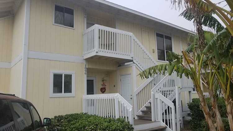775 Gulf Shore Drive #UNIT 2096, Destin, FL | TrueSouthCoastalHomes.com Photo 1