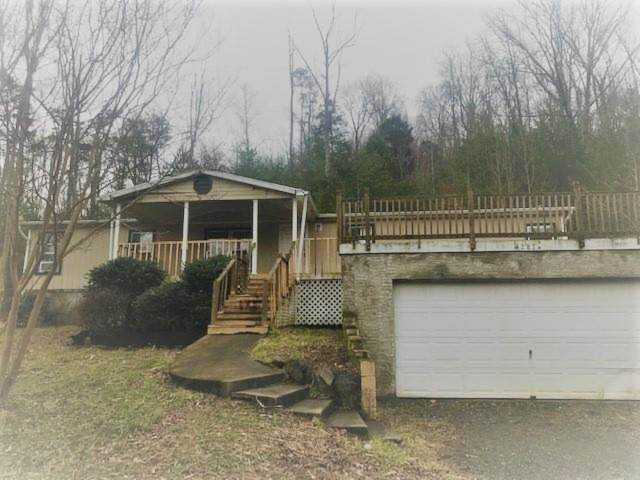 4287 Cub Dr Louisville, TN 37777 | MLS 1069493 Photo 1