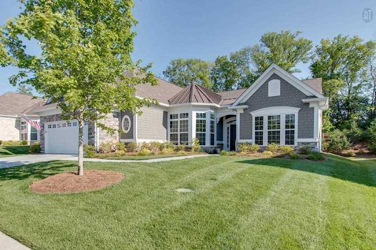 150 Dahlgren Dr Mount Juliet, TN 37122 | MLS 2011085 Photo 1