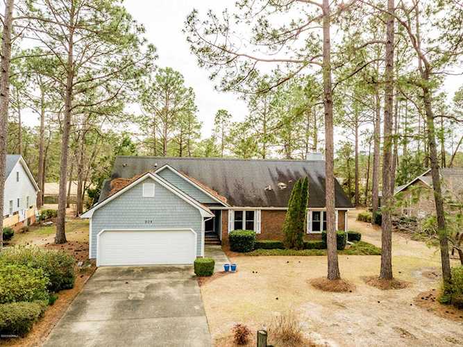 904 Shipyard Point New Bern, NC 28560 | MLS 100150048 Photo 1