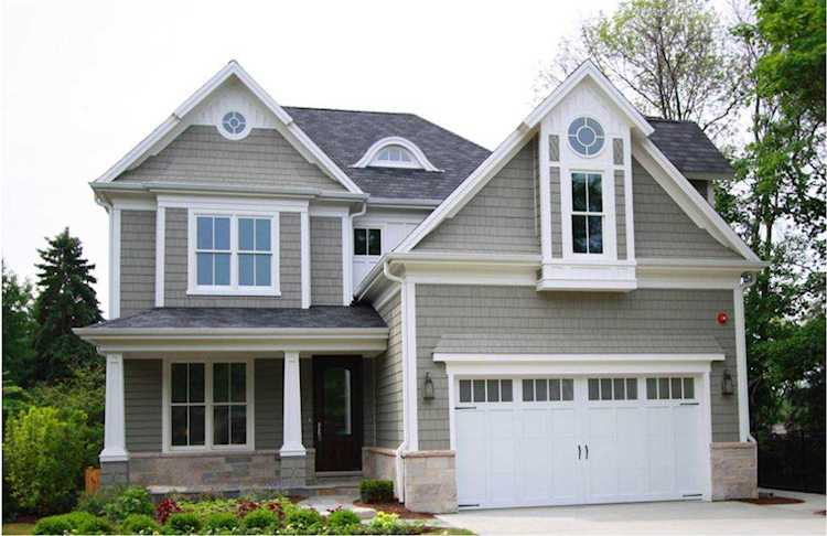40 Watch Hill Newport, KY 41071 | MLS 523876 Photo 1
