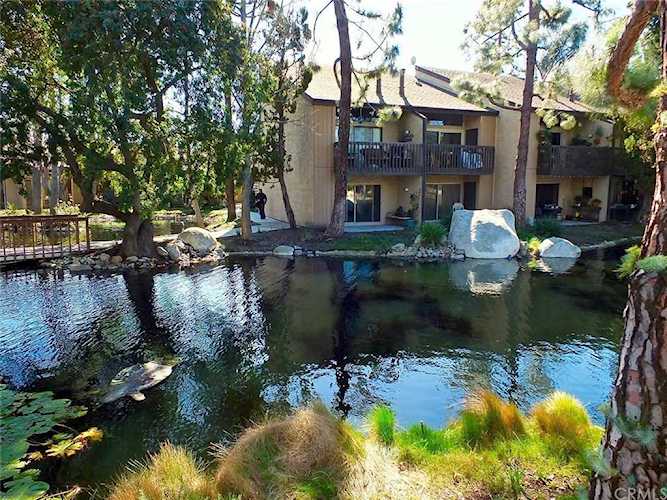 7890 E Spring Street #3-0 Long Beach, CA 90815 | MLS PW19005860 Photo 1