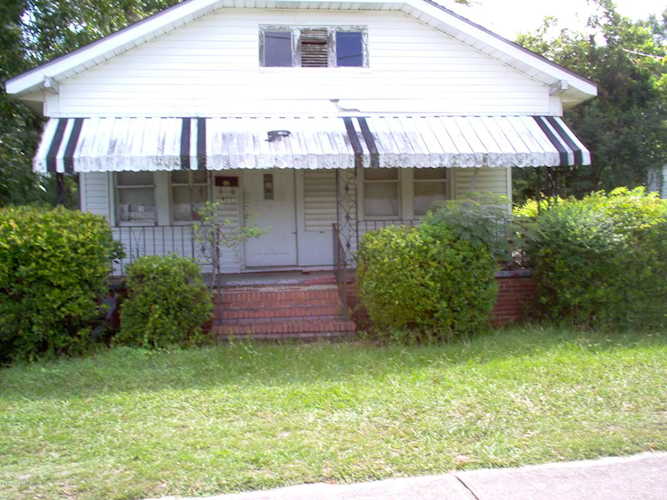 411 S 13th Street Wilmington, NC 28401 | MLS 100150040 Photo 1