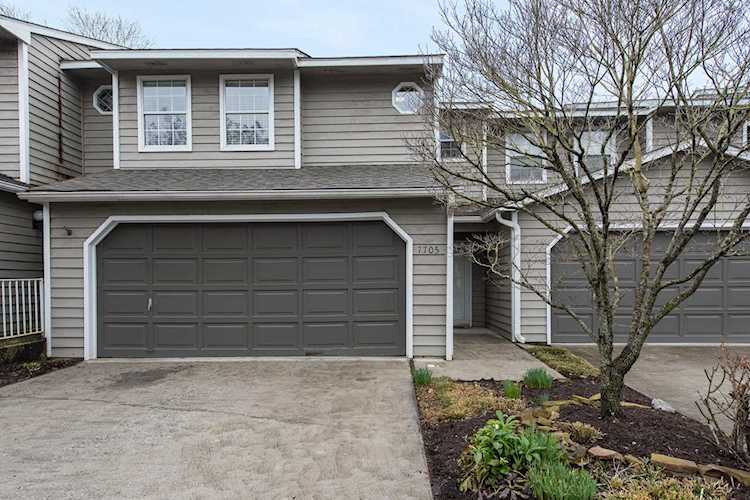 7705 Wilmington Dr Knoxville TN 37919 in Northshore Village Unit 2 | MLS 1069513 - GreatLifeRE.com Photo 1