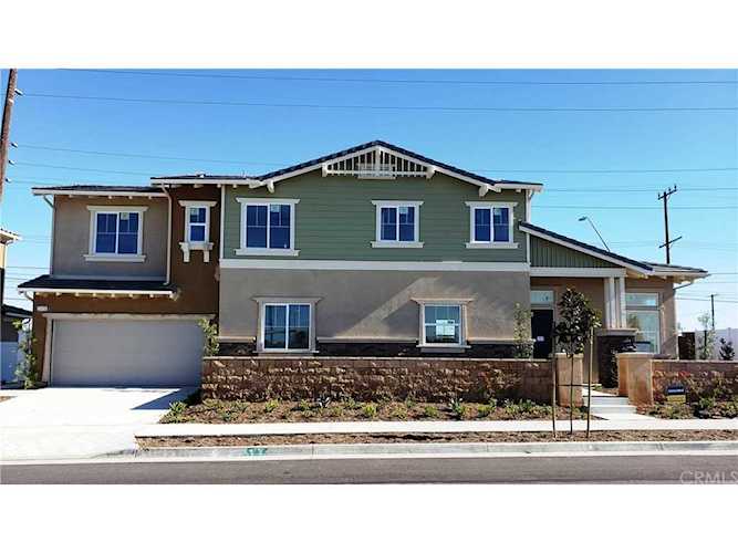 21415 S Normandie Avenue Torrance, CA 90501 | MLS SW19032875 Photo 1