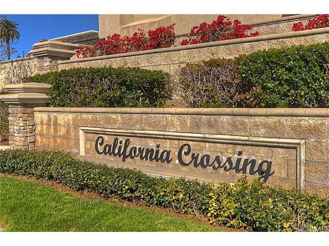 13941 Berrington Court North Tustin, CA 92705 | MLS PW19030614 Photo 1