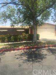 11230 Norris Avenue Pacoima, CA 91331 | MLS IG19032609 Photo 1
