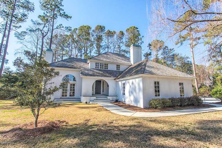 2314 New Orleans Place Wilmington, NC 28403 | MLS 100150032 Photo 1