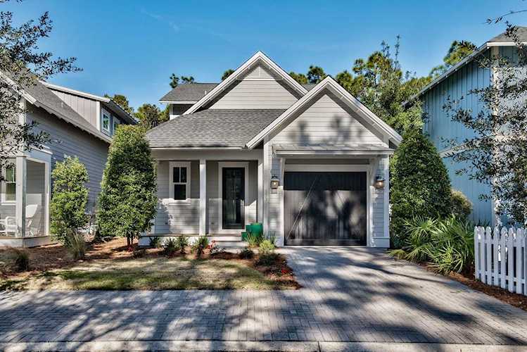 173 Anchor Rode Circle, Santa Rosa Beach, FL | TrueSouthCoastalHomes.com Photo 1