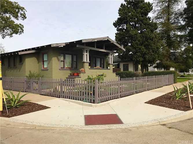 335 W Palmyra Avenue Orange, CA 92866 | MLS PW19032526 Photo 1