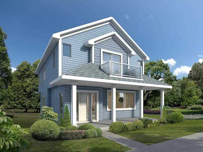 501 36 1/2 Avenue NE Minneapolis, MN 55418 | MLS 5140321 Photo 1