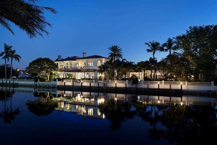 4101 Ibis Point Circle Boca Raton, FL 33431 - MLS# RX-10393219 | BocaRatonRealEstate.com Photo 1