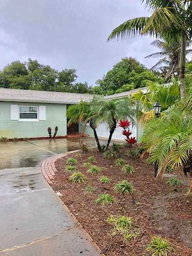 1188 Yacht Club Boulevard Indian Harbour Beach, FL 32937 | MLS 836668 Photo 1