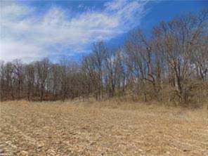 0 W County Road 25 S Greencastle, IN 46135 | MLS 21618554 Photo 1