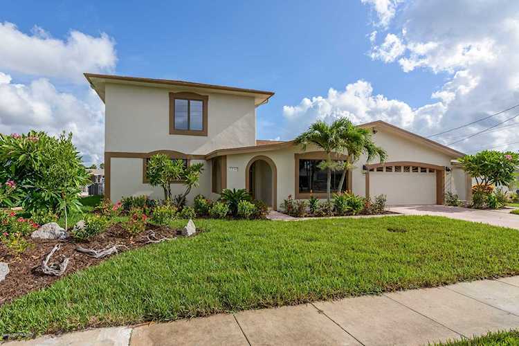 1730 S Shelter Trail Merritt Island, FL 32952 | MLS 836448 Photo 1
