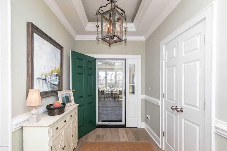150 Lands End Road Morehead City, NC 28557 | MLS 100150056 Photo 1