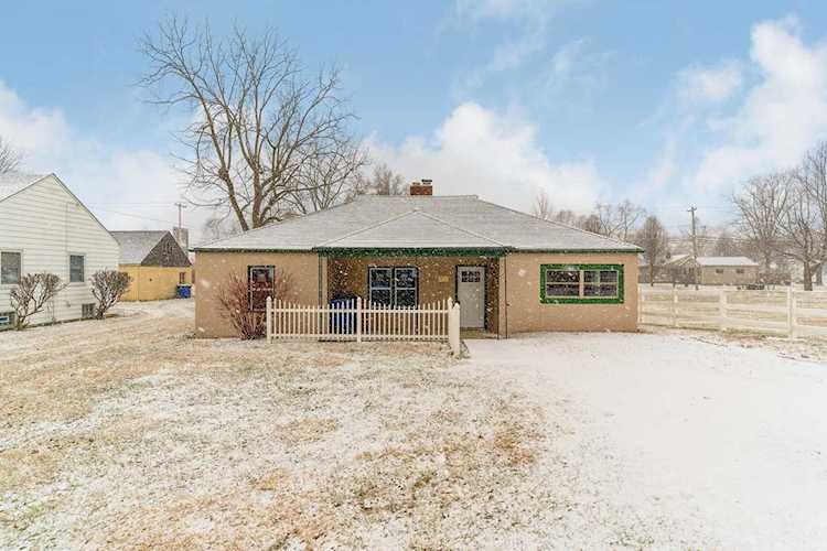 311 Colton Road Columbus, OH 43207 | MLS 219003731 Photo 1