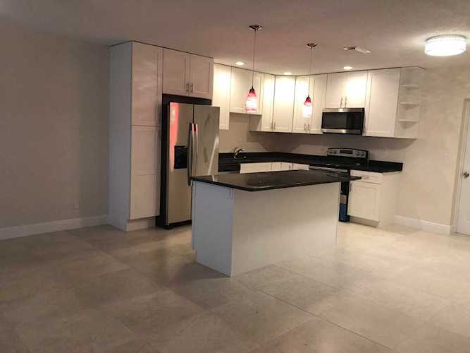 503 W Conference Drive Boca Raton, FL 33431 | MLS RX-10504027 Photo 1