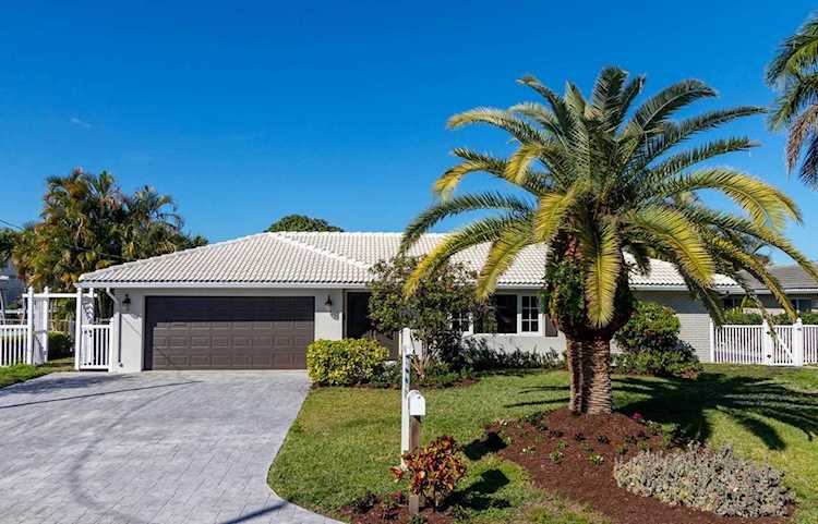 769 Enfield Street Boca Raton, FL 33487 - MLS# RX-10503922 | BocaRatonRealEstate.com Photo 1