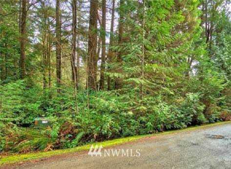 0 58th Ave NW Gig Harbor, WA 98332 | MLS ® 1409723 Photo 1