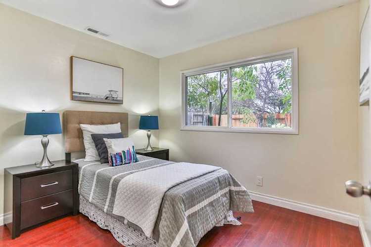 1865 Byron Ave San Mateo, CA 94401 | MLS ML81734945 Photo 1