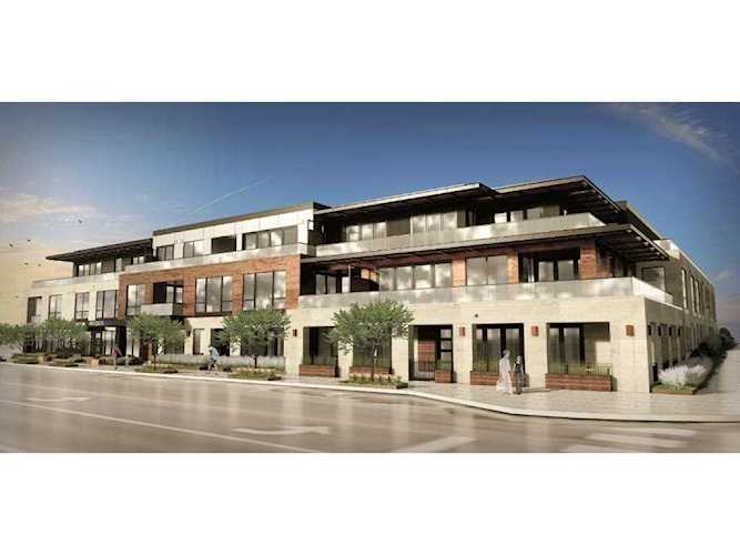 275 E Lake Street #201 Wayzata, MN 55391