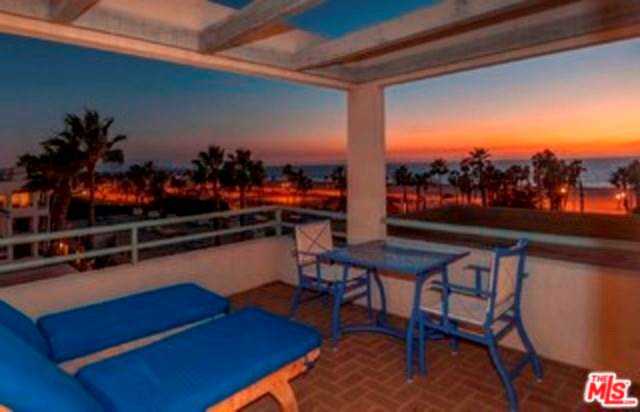 110 Ocean Park Boulevard #505 Santa Monica, CA 90405