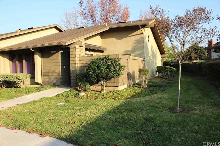 15971 Alta Vista Drive La Mirada, CA 90638 | MLS PW19007757 Photo 1
