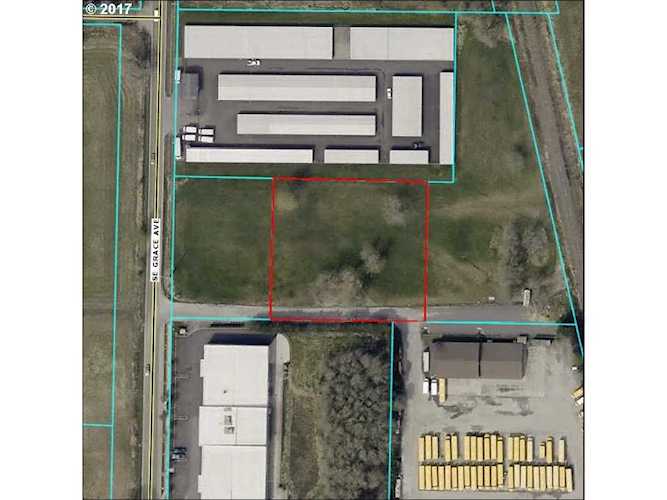 0 SE Grace Ave Battle Ground, WA 98604 | MLS ® 17072098 Photo 1