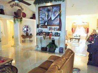 732 NW Cardinal Drive Port Saint Lucie, FL 34983 | MLS RX-10504030 Photo 1