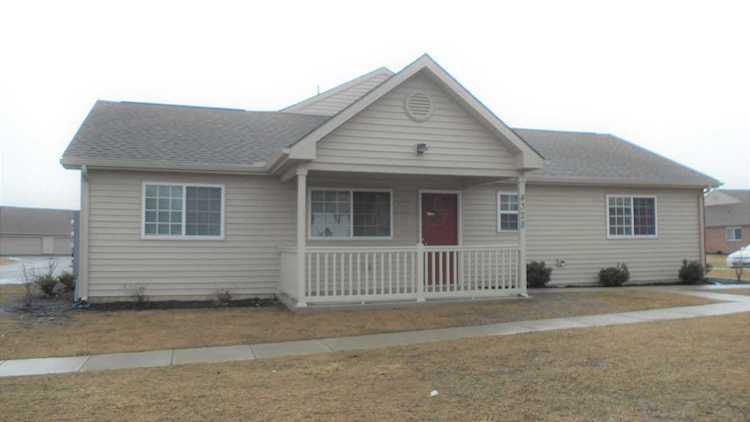 4328 Cobbleton Grove Circle Canal Winchester, OH 43110 | MLS 219003672 Photo 1