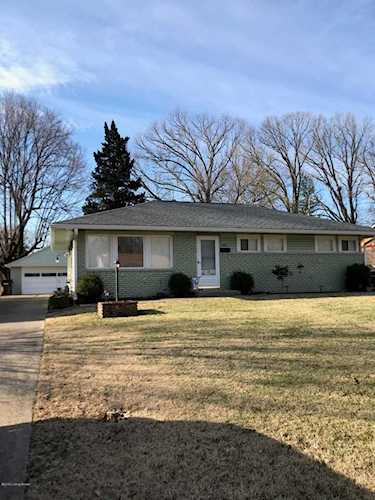 1308 Mill Race Rd Louisville, KY 40222 | MLS 1522480 Photo 1